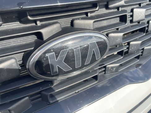 Used 2021 Kia Telluride EX w/ EX Premium Package image 31