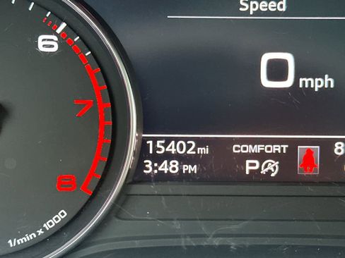 Used 2023 Audi Q5 2.0T Premium w/ Convenience Package image 25