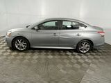 Used 2014 Nissan Sentra SR image 2