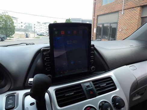 Used 2010 Honda Odyssey LX image 32