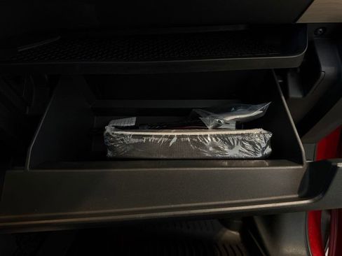 Used 2023 Nissan Pathfinder Platinum w/ Lighting Package (N93) image 47