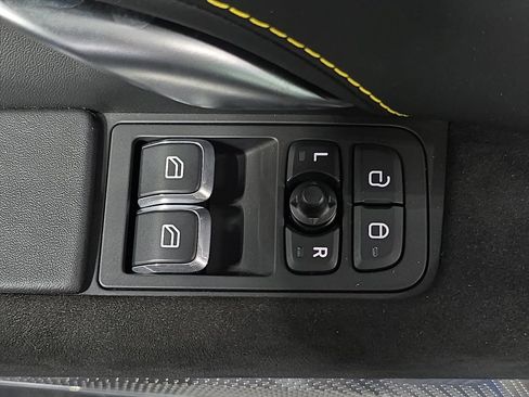 Used 2024 Lotus Emira First Edition RWD image 21