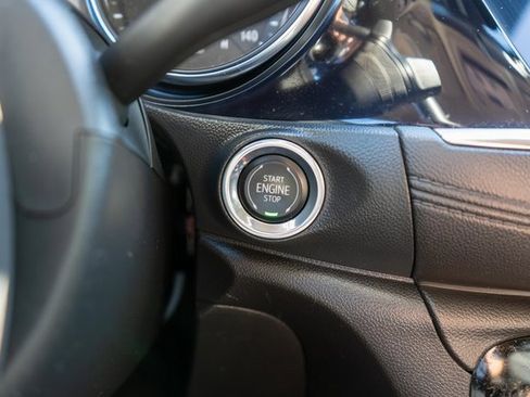 Used 2022 Buick Encore GX Select w/ Sport Touring Package image 27