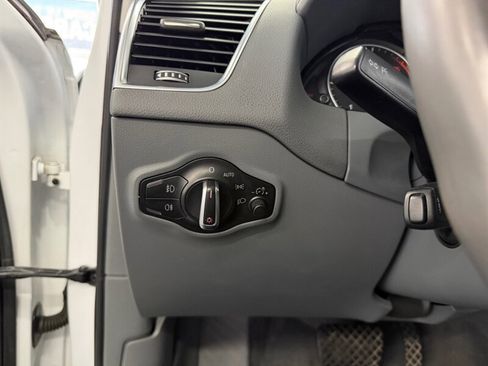 Used 2015 Audi Q5 TDI Prestige w/ Prestige Package image 18