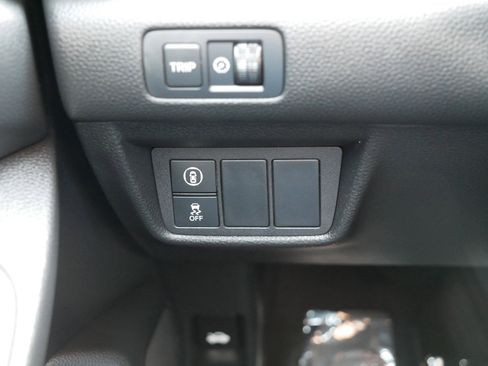 Used 2020 Honda Accord EX image 26