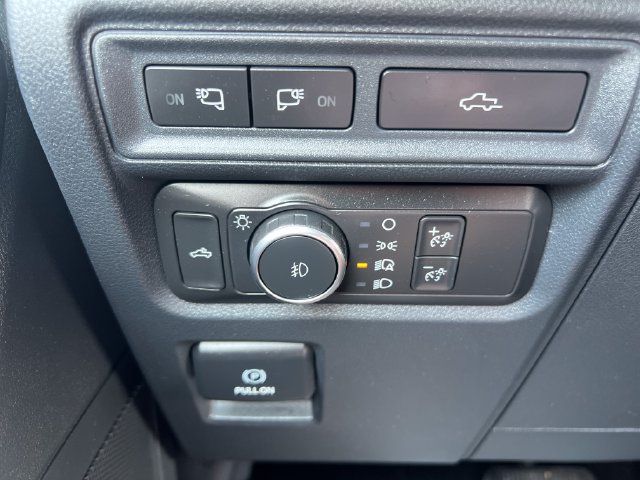 Used 2021 Ford F150 XLT w/ Equipment Group 302A High AWD/4WD image 36