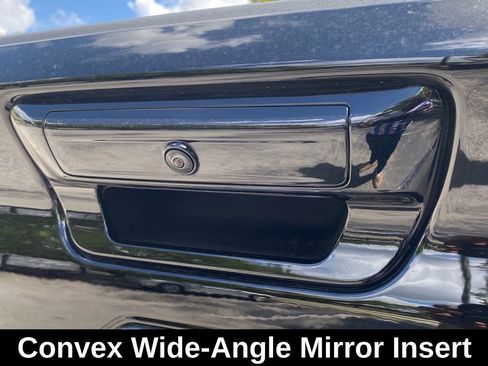 Certified 2022 RAM 1500 Big Horn image 23