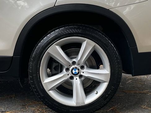 Used 2017 BMW X3 xDrive28i image 7