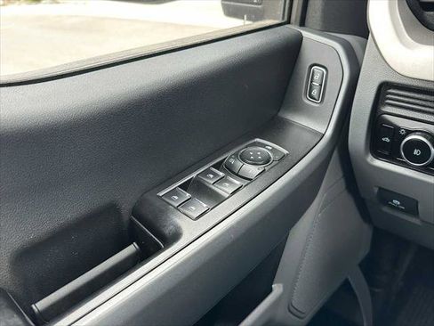 Used 2023 Ford F350 XLT w/ FX4 Off-Road Package image 33