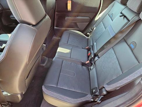 Used 2025 MINI Cooper Countryman S image 16