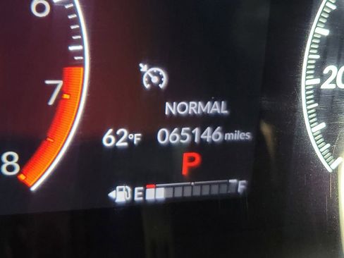 Used 2024 Honda HR-V Sport image 28