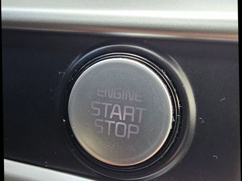 Used 2022 Kia K5 LXS image 21