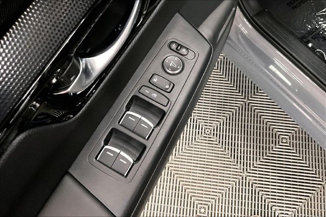 Used 2025 Honda CR-V EX-L image 38