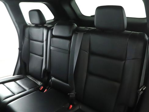 Used 2020 Jeep Grand Cherokee Limited AWD/4WD image 6