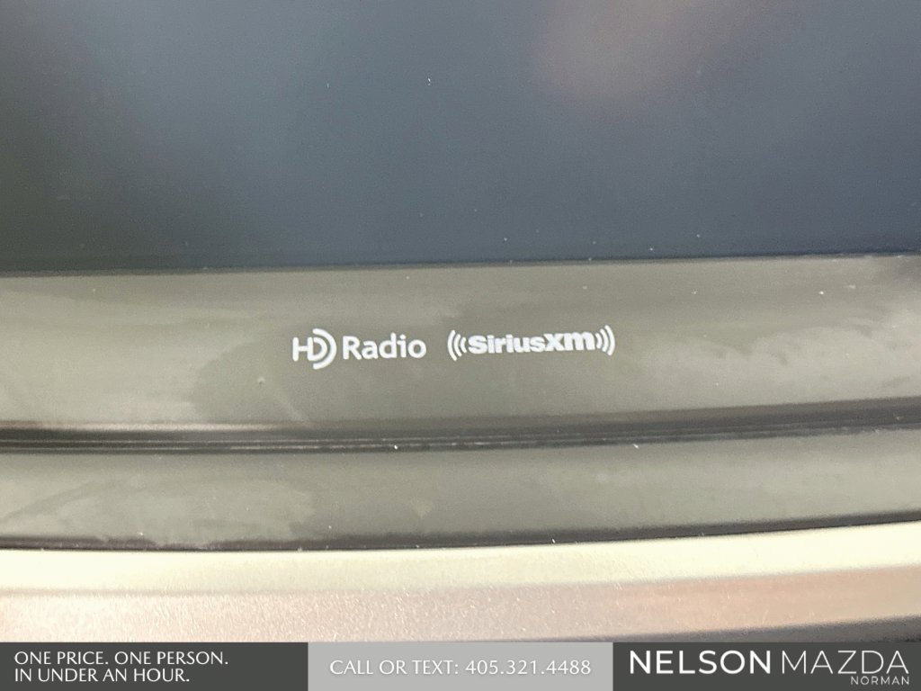 Used 2019 Kia Sorento EX FWD image 20