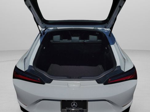 Used 2023 Acura Integra A-Spec image 26