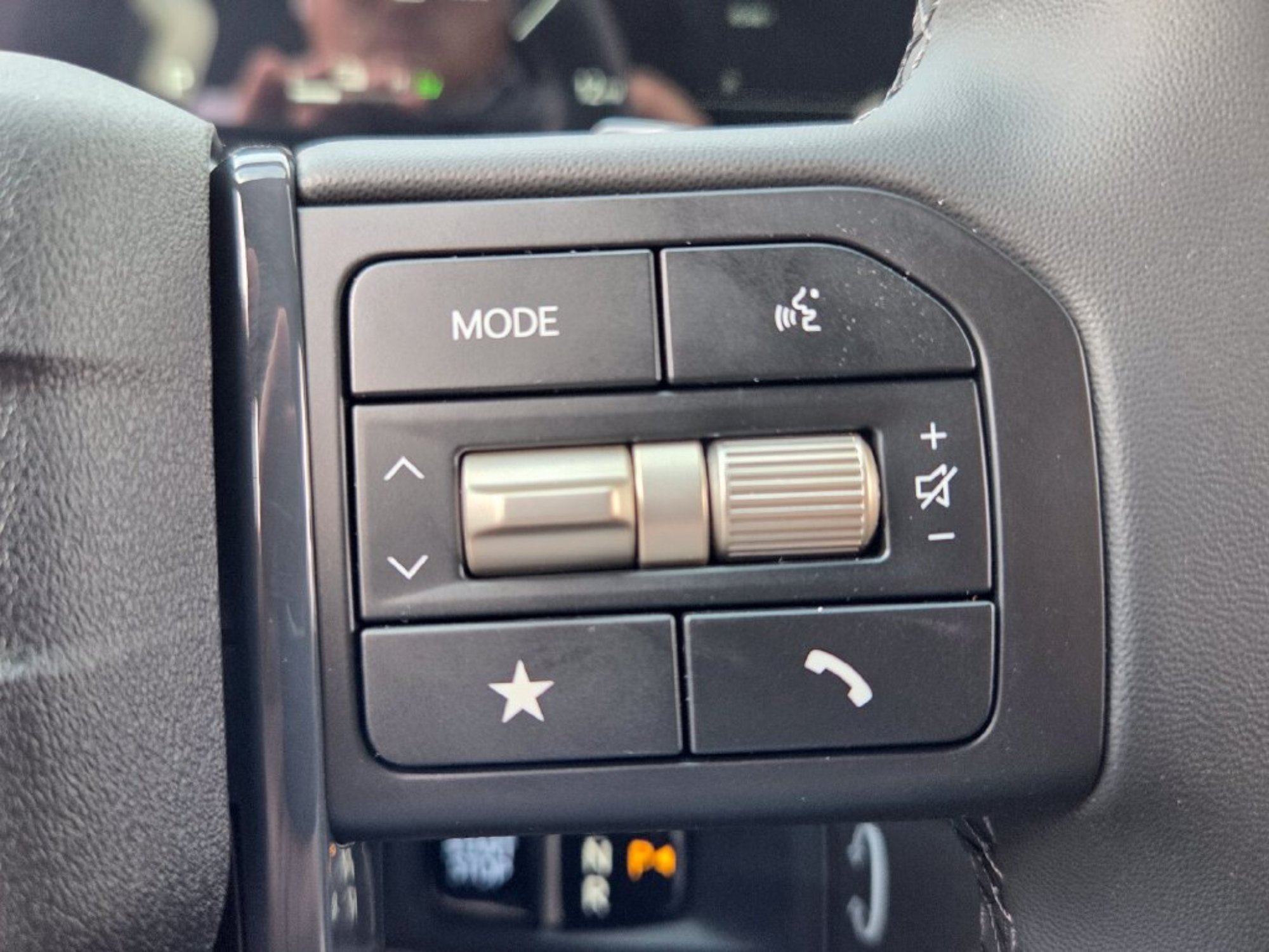 New 2027 Kia Telluride SX Prestige AWD/4WD image 21