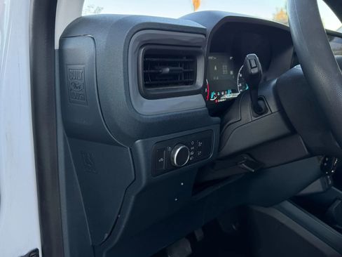 Used 2022 Ford Maverick XL image 24