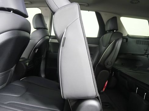 Used 2024 Hyundai Palisade XRT FWD image 16