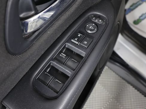 Used 2019 Honda HR-V Sport image 29