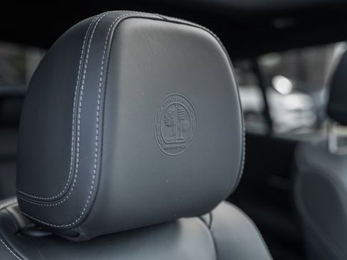 New 2026 Mercedes-Benz GLE 53 AMG GLE 53 AMG image 41