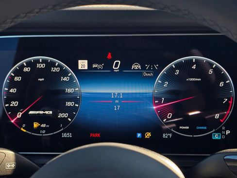 New 2027 Mercedes-Benz G 63 AMG 4MATIC image 37