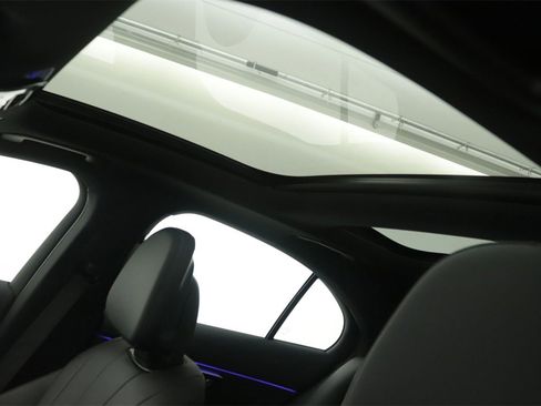 New 2026 Mercedes-Benz E 350 Sedan image 14