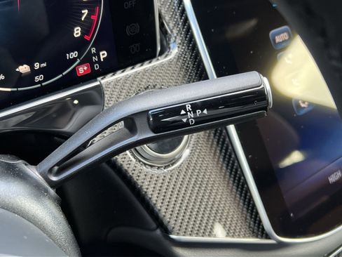 New 2026 Mercedes-Benz E 53 AMG e 4MATIC Sedan image 20