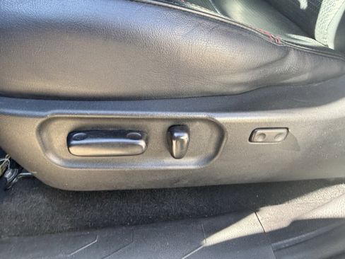 Certified 2020 Toyota Tacoma TRD Pro image 11