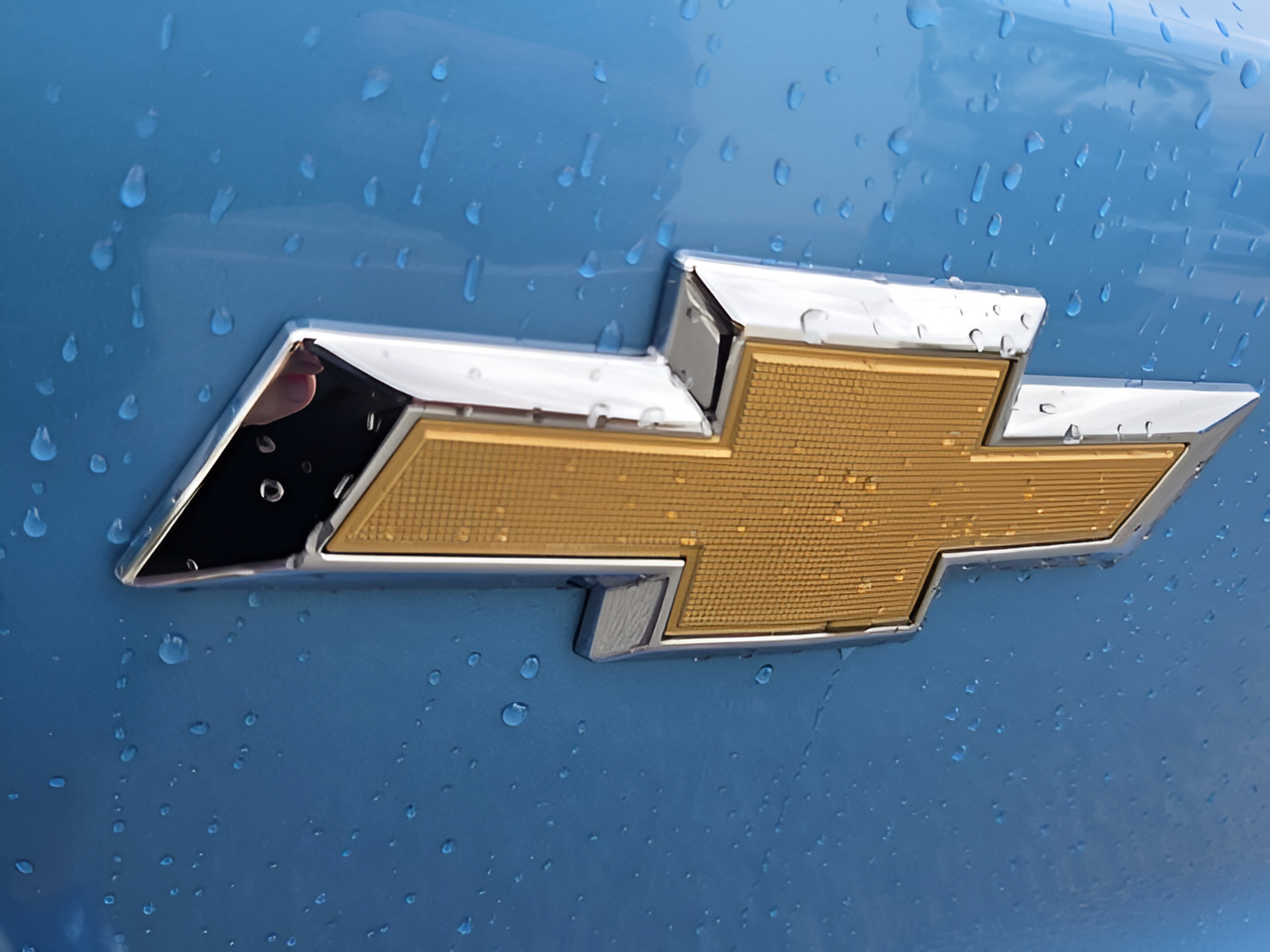 Certified 2026 Chevrolet TrailBlazer LS w/ LS Convenience Package FWD image 15