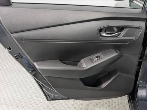 Used 2024 Honda Accord EX image 17