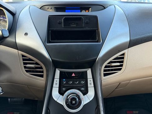 Used 2011 Hyundai Elantra GLS w/ Preferred Equipment Pkg 3 image 25