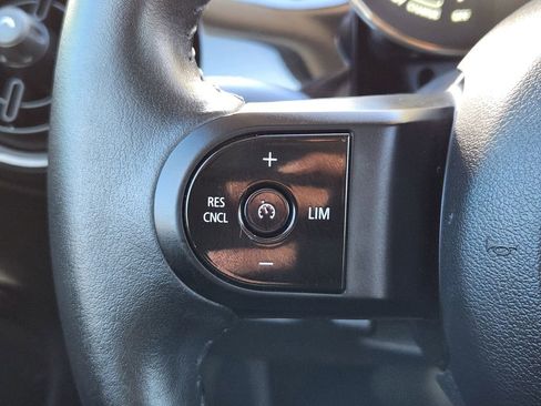 Used 2023 MINI Cooper SE image 19