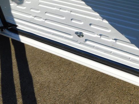 Used 2024 RAM ProMaster 3500 w/ Convenience Group image 29