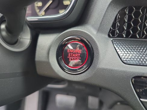 New 2026 Honda CR-V LX image 24