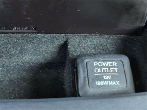 Used 2017 Acura MDX FWD image 33