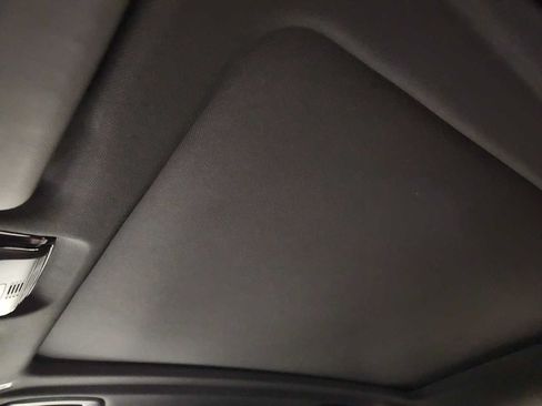 Used 2021 BMW X5 sDrive40i w/ Premium Package RWD image 26