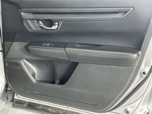 Used 2024 Honda CR-V Sport-L image 31