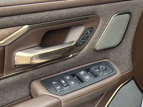 New 2026 RAM 1500 Limited image 10