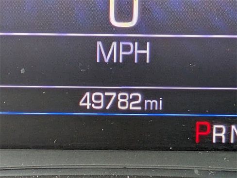 Used 2022 Chevrolet Blazer LT image 30