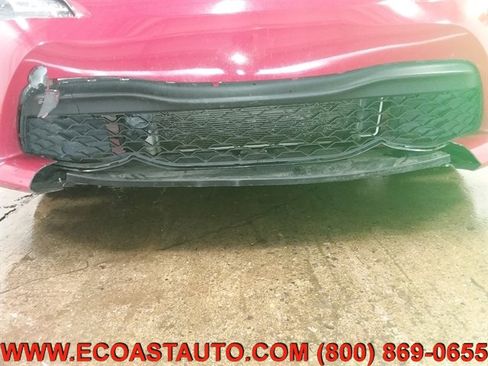 Used 2017 Toyota 86 image 16