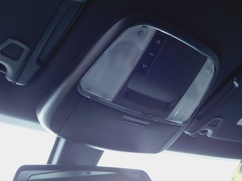 New 2023 Dodge Charger SXT w/ Blacktop Package image 49