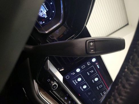 Used 2021 GMC Sierra 1500 Elevation w/ X31 Off-Road Package image 6