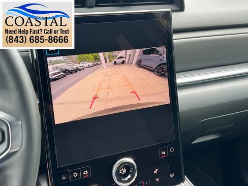 Used 2026 GMC Terrain Elevation FWD image 37