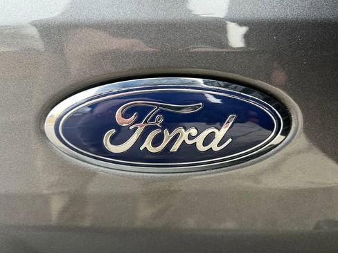 Used 2022 Ford Bronco Wildtrak image 33
