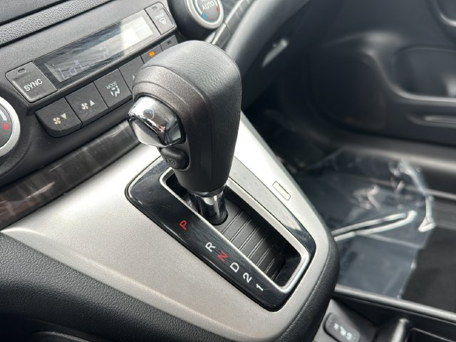 Used 2013 Honda CR-V EX-L image 32