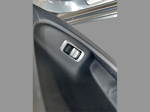 Used 2018 Mercedes-Benz S 450 4MATIC Sedan image 39