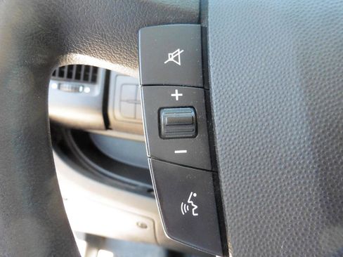 Used 2020 RAM ProMaster 2500 FWD image 8