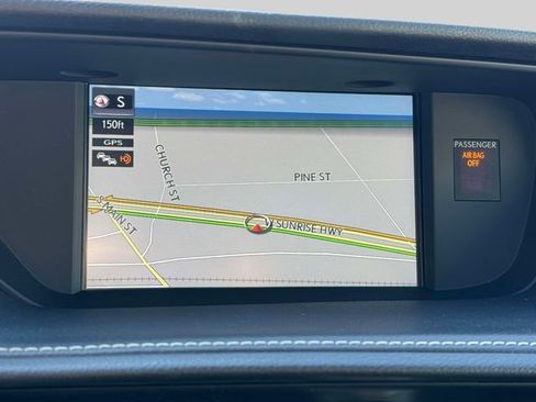 Used 2018 Lexus ES 300h 300h image 34