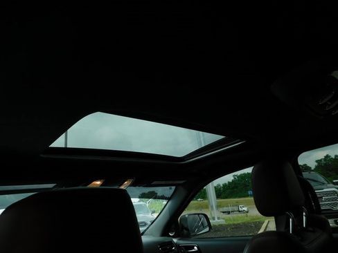 Used 2025 Dodge Durango R/T image 25